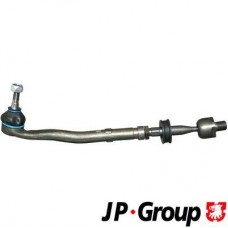1444400270 JP GROUP Поперечна рульова тяга