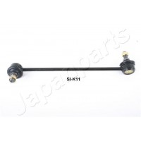 SI-K10R JAPANPARTS Стабілізатор ходова частина