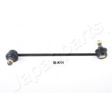 SI-K10R JAPANPARTS Стабілізатор ходова частина