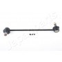 SI-K10R JAPANPARTS Стабілізатор ходова частина
