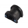 SBS-8001 KAVO PARTS Втулка стабілізатора
