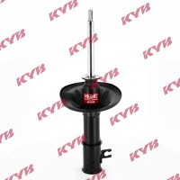 334280 KYB Амортизатор