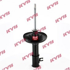 334280 KYB Амортизатор