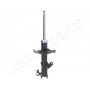 MM33013 JAPANPARTS Амортизатор