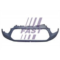 FT91653 FAST Решітка радіатора