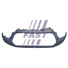 FT91653 FAST Решітка радіатора