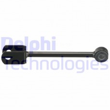 TC3299 DELPHI Тяга стійка стабілізатор