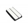HA-8626 KAVO PARTS Повітряний фільтр