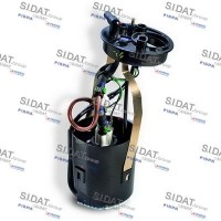 72034 SIDAT Елемент системи живлення