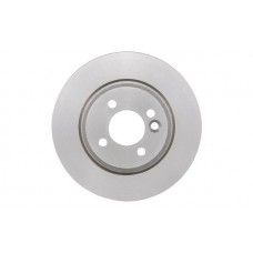 0 986 478 606 BOSCH Гальмівний диск