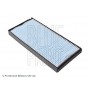 ADG02591 BLUE PRINT Фільтр повітря у внутрішньому просторі