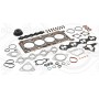 912.940 ELRING Комплект прокладок двигун