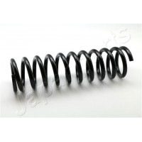 ZC1103D JAPANPARTS Пружина ходової частини