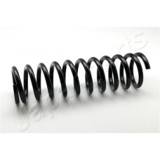 ZC1103D JAPANPARTS Пружина ходової частини