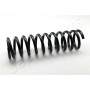 ZC1103D JAPANPARTS Пружина ходової частини