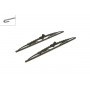 3 397 118 540 BOSCH Щітка склоочисника