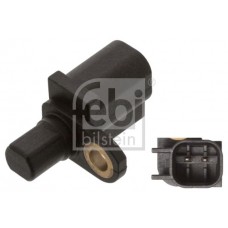 46316 FEBI BILSTEIN Датчик частота обертання колеса