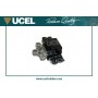 61312 UCEL Підвіска двигун