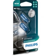 12961XVPB2 PHILIPS Лампа розжарювання, Ліхтар показника повороту