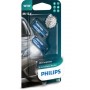 12961XVPB2 PHILIPS Лампа розжарювання, Ліхтар показника повороту