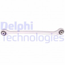 TC2480 DELPHI Ричаг незалежної підвіски колеса, подвеска колеса