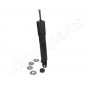 MM00756 JAPANPARTS Амортизатор