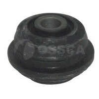 12176 OSSCA Підвіска важіль незалежної підвіски колеса