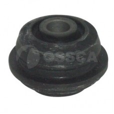 12176 OSSCA Підвіска важіль незалежної підвіски колеса