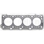 484.200 ELRING Прокладка головка циліндра