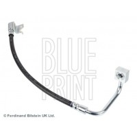 ADA105321 BLUE PRINT Гальмівний шланг