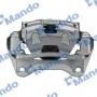 EX581803QA10 Mando Гальмівний супорт