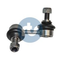 97-99711-1 RTS Тяга стійка стабілізатор