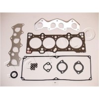 48376 JAPKO Комплект прокладок головка циліндра