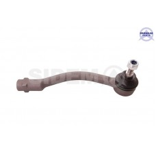 81337 SIDEM Наконечник поперечної кермової тяги