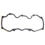 575.670 ELRING Прокладка, Кришка головки циліндра