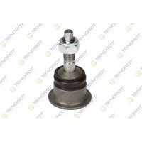 B-804 TEKNOROT Шарнір незалежної підвіски поворотного важеля