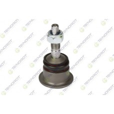 B-804 TEKNOROT Шарнір незалежної підвіски поворотного важеля