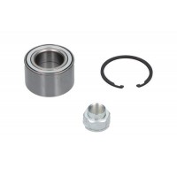 WBK-1518 KAVO PARTS Комплект підшипника ступиці колеса