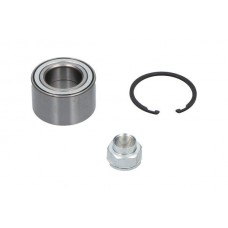 WBK-1518 KAVO PARTS Комплект підшипника ступиці колеса