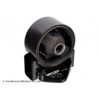 ADBP800273 BLUE PRINT Підвіска двигун