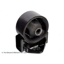 ADBP800273 BLUE PRINT Підвіска двигун