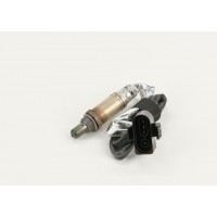 0 258 003 842 BOSCH датчик кисню