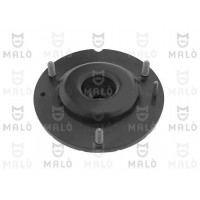 30465 AKRON-MALÒ Опора стійки амортизатора