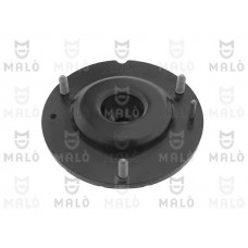 30465 AKRON-MALÒ Опора стійки амортизатора