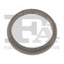 751-970 FA1 Ущільнювальне кільце труба вихлопного газу