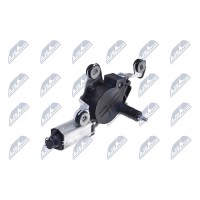 ESW-SK-002 NTY Двигун склоочисника