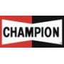 OE039/T10 CHAMPION Свічка запалювання