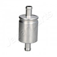 FO-GAS13S JAPANPARTS Паливний фільтр