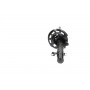 SSA-10409 KAVO PARTS Амортизатор