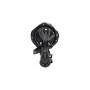 SSA-3042 KAVO PARTS Амортизатор